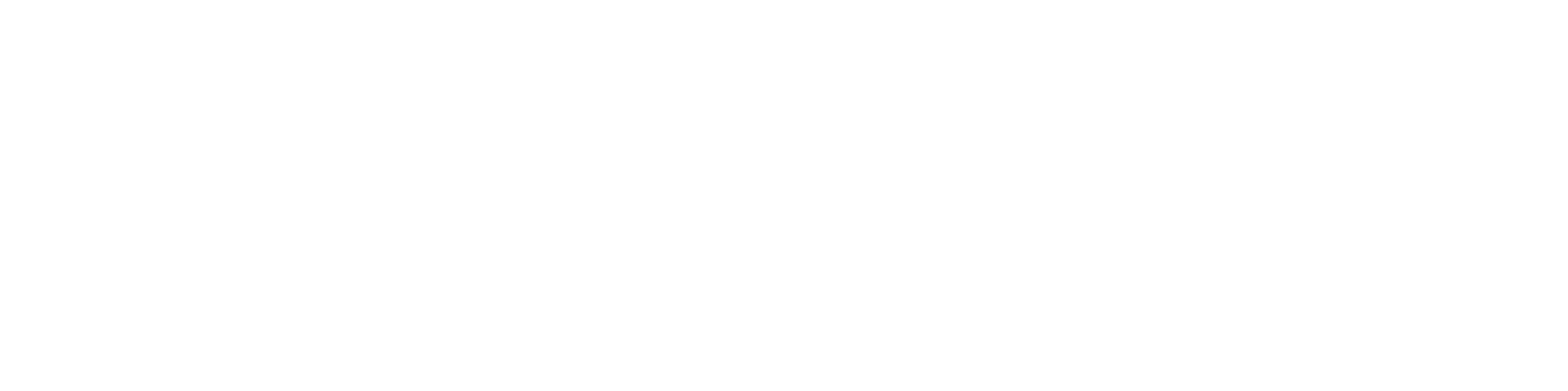 キコントーク！